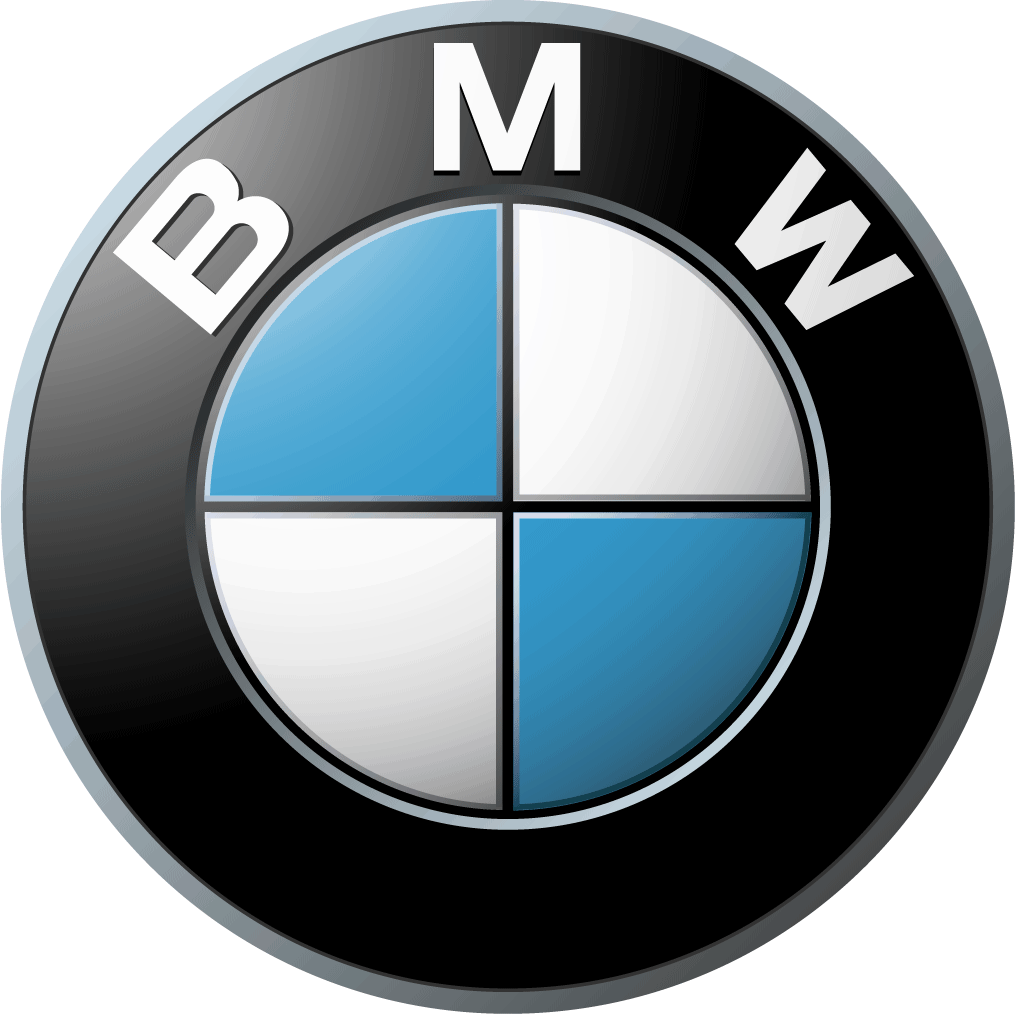 Bmw bluetooth phone connection problems #5