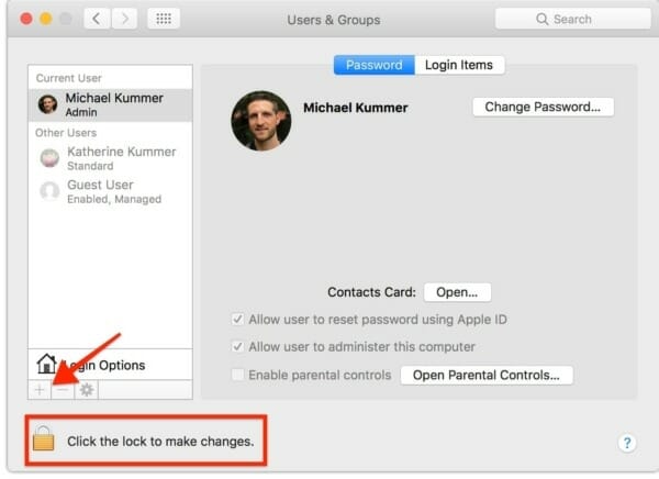 Mac First Aid - How to fix common Mac problems