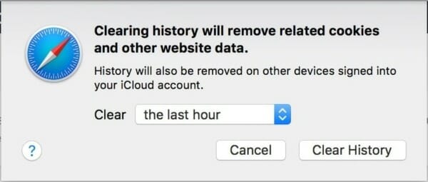Mac First Aid - How to fix common Mac problems