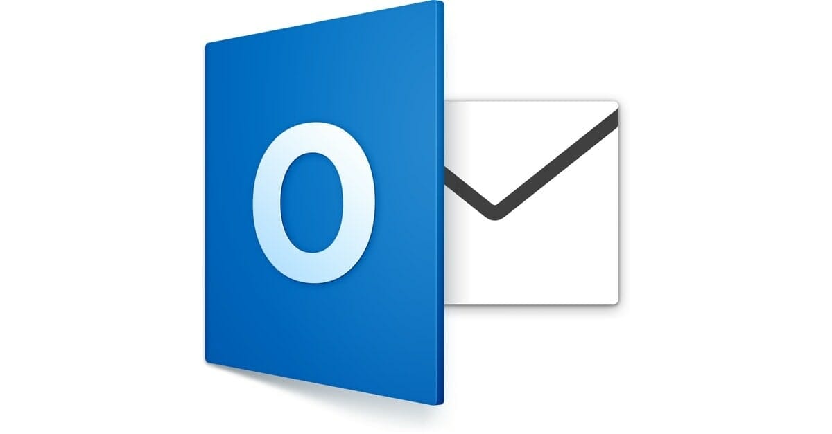 Outlook For Mac Downloading Duplicate Emails