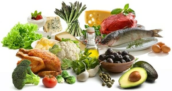 Looking for a diet that works? Be prepared to change your lifestyle!