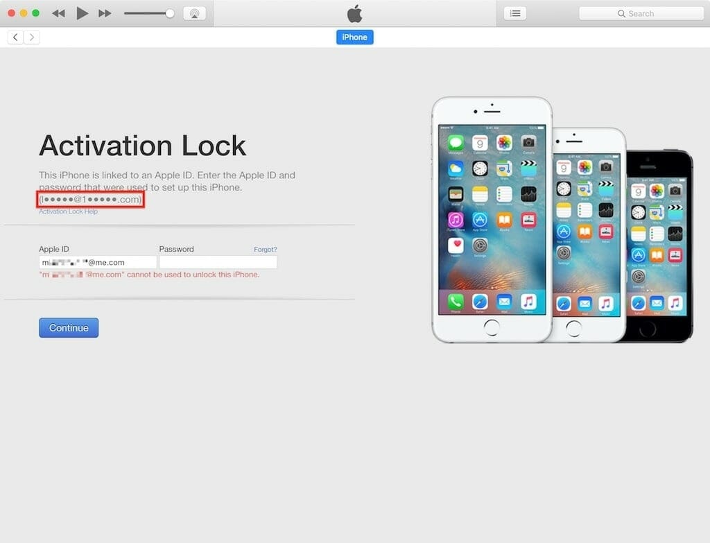 Активация iphone 6. Обход активации Apple ID. Активация айклауд. Как выглядит Apple ID. Activation Lock iphone.