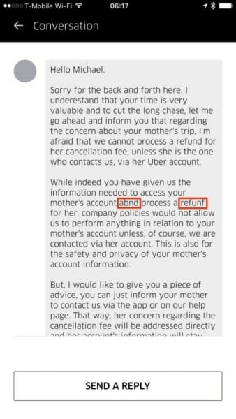 Uber vs. Lyft: Why I stopped using Uber in favor of Lyft