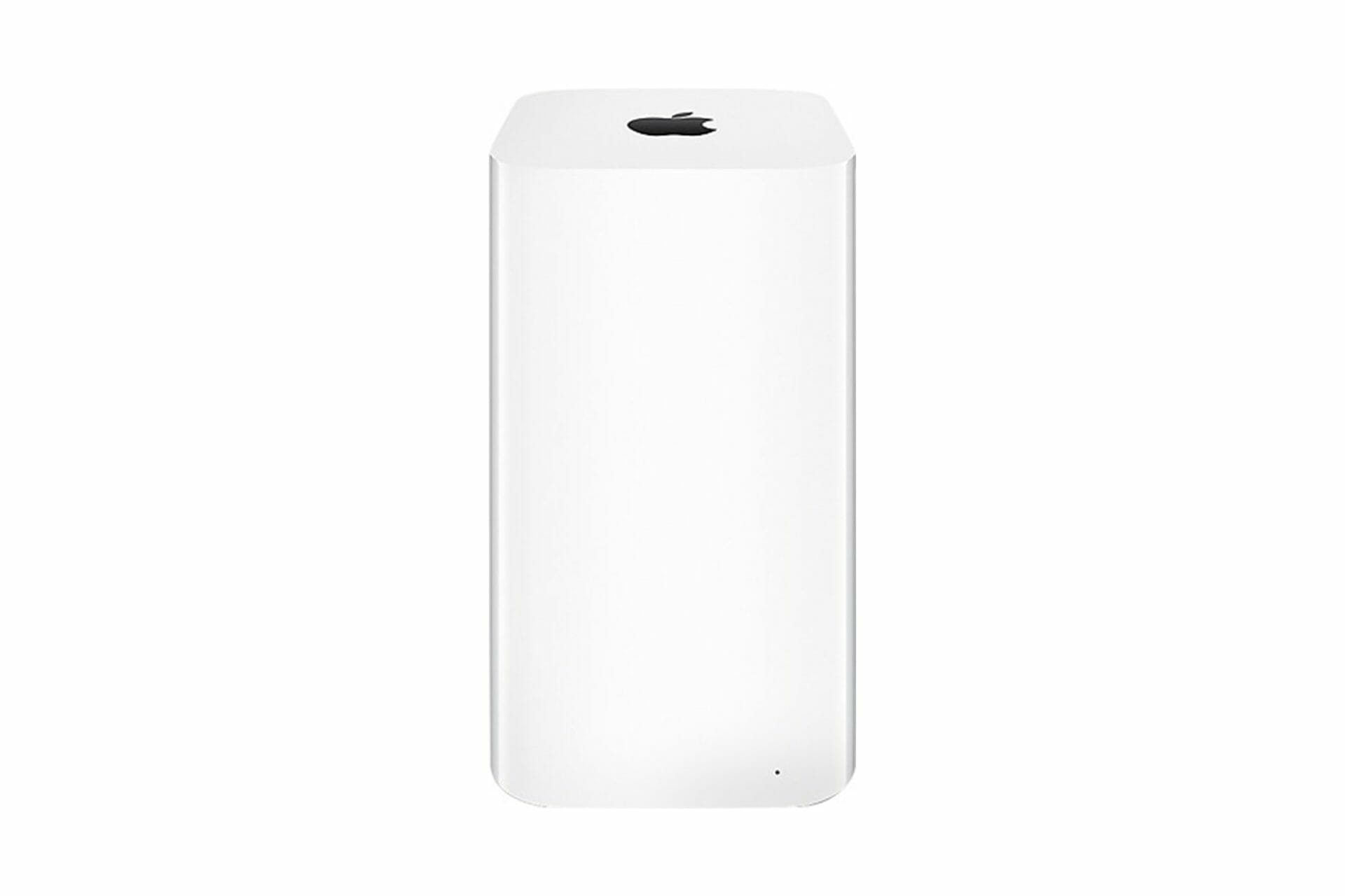 Apple AirPort Extreme