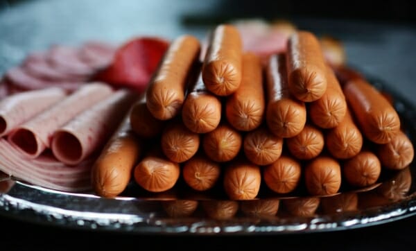 the-risk-of-cancer-from-eating-red-or-processed-meat