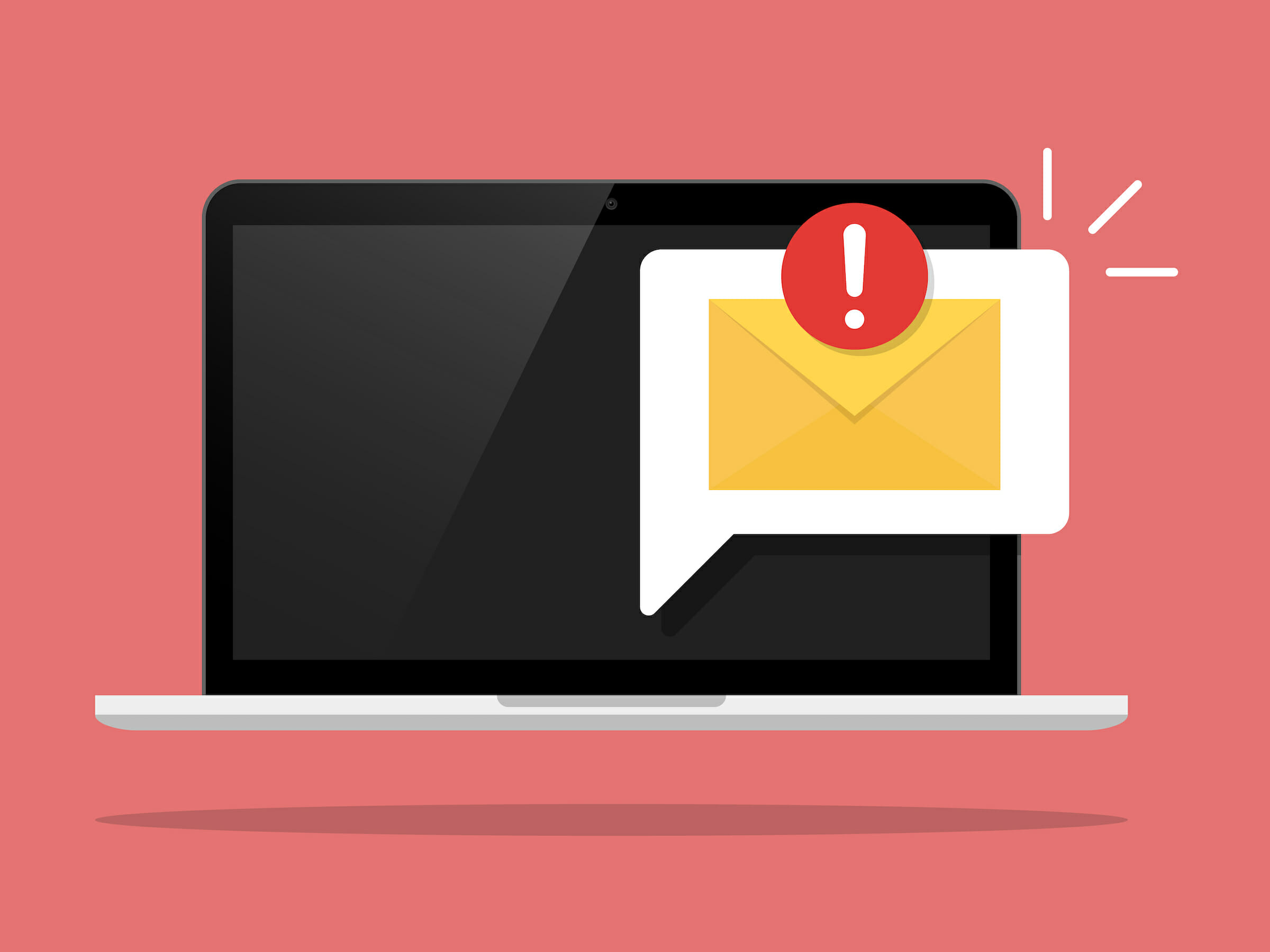 5 Simple Steps To Fix Email Problems On Mac IPhone Or PC