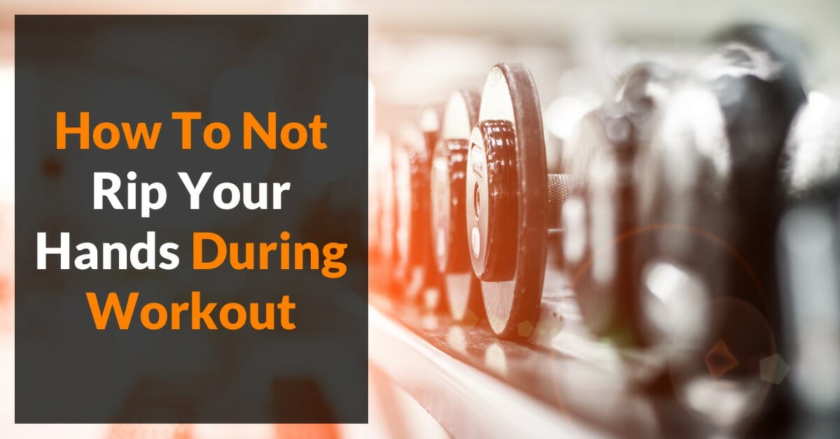 Best Workout Gloves for CrossFit Barehand vs. Bear Komplex