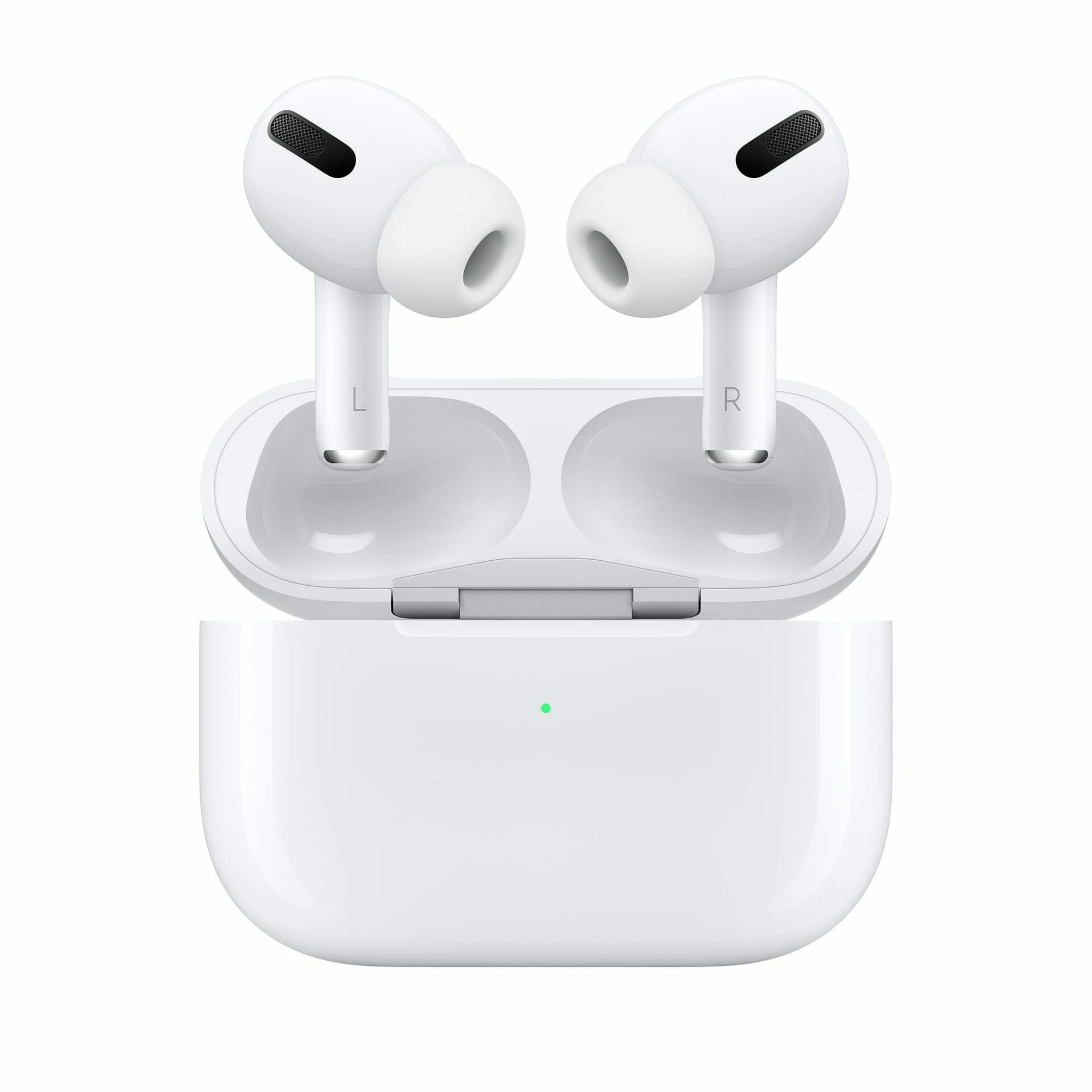Apple AirPods Pro