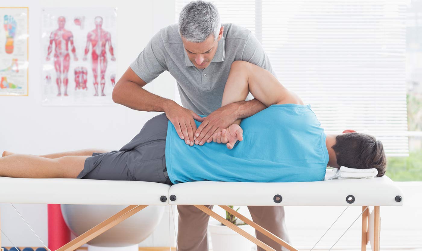 chiropractic-does-spinal-manipulation-work