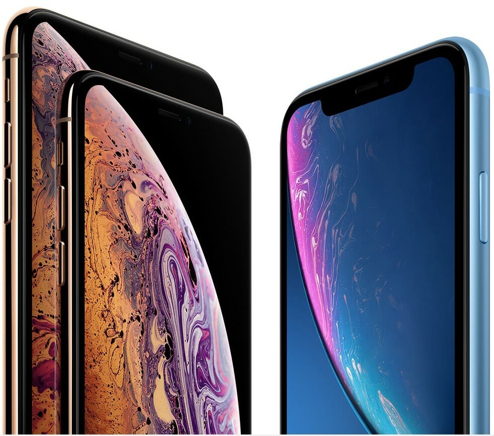 iphone-xs-vs-iphone-x-full-comparison-of-all-models