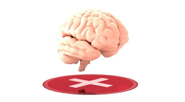 The relationship between sex and mental health