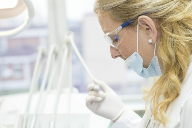 Scientific Studies are the best tool we have to find the truth