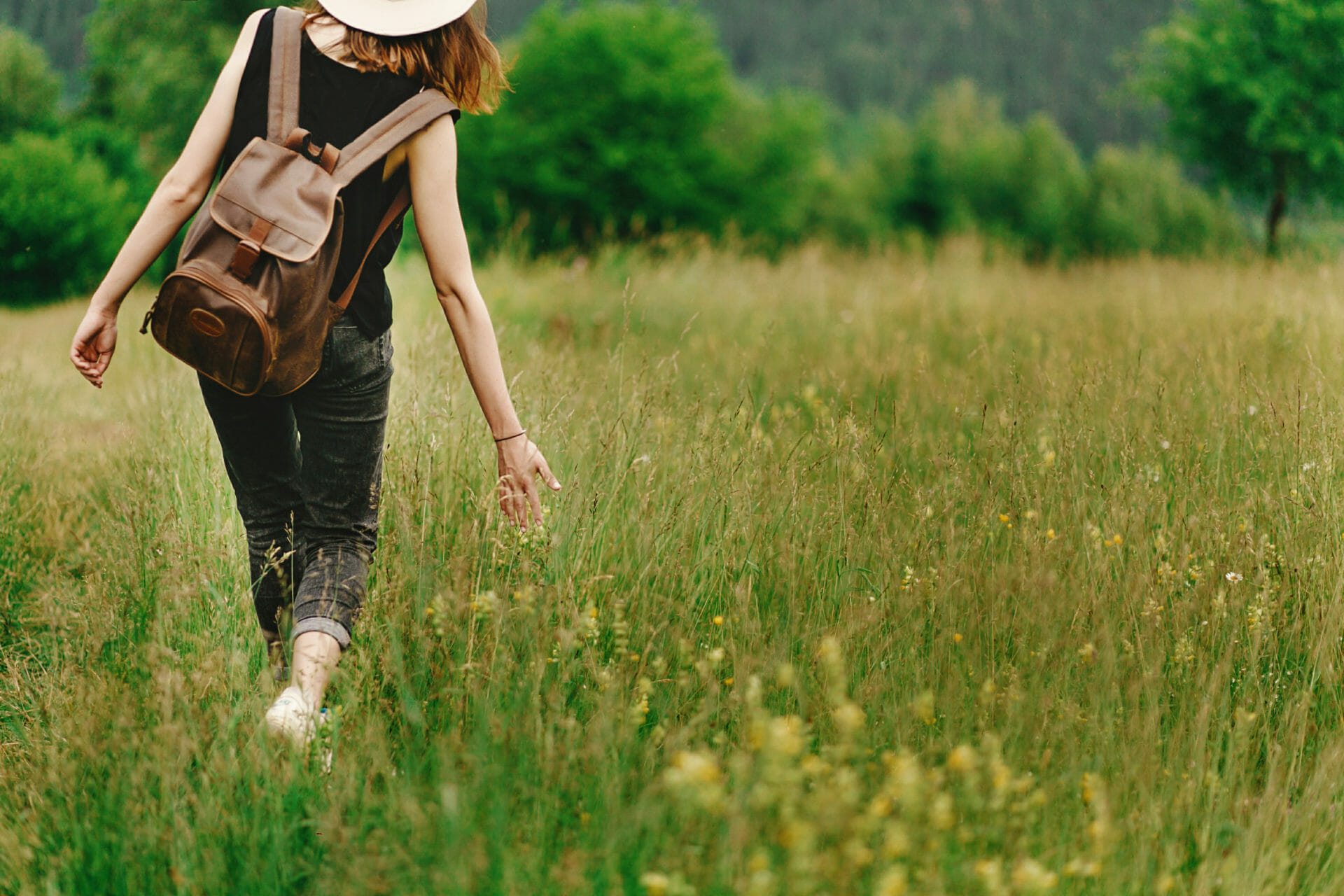 Get Outside