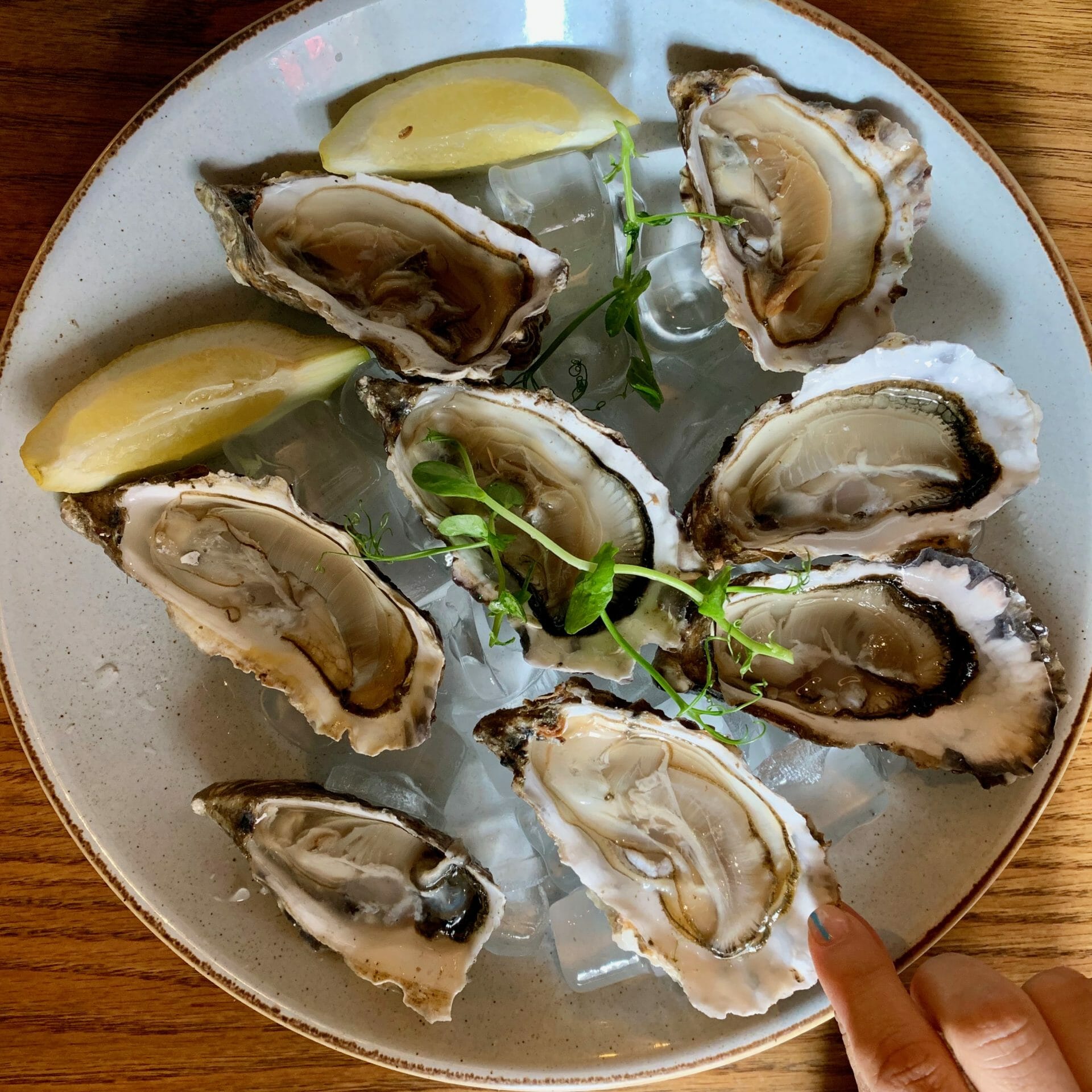 Keto Meal Plan Everything I Ate In The Last 50 Days