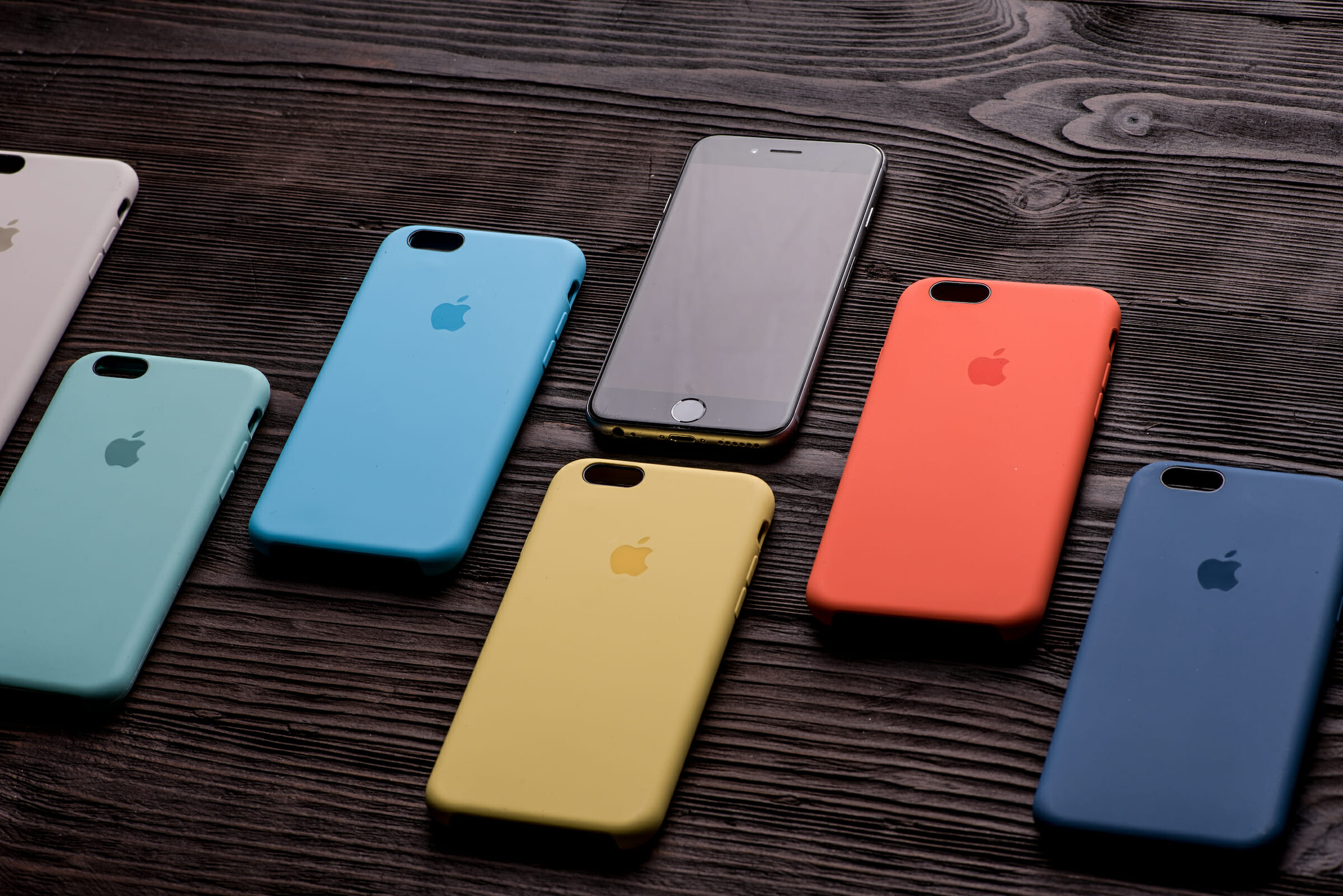 Review Of The 22 Best Iphone Cases That I Ve Tested