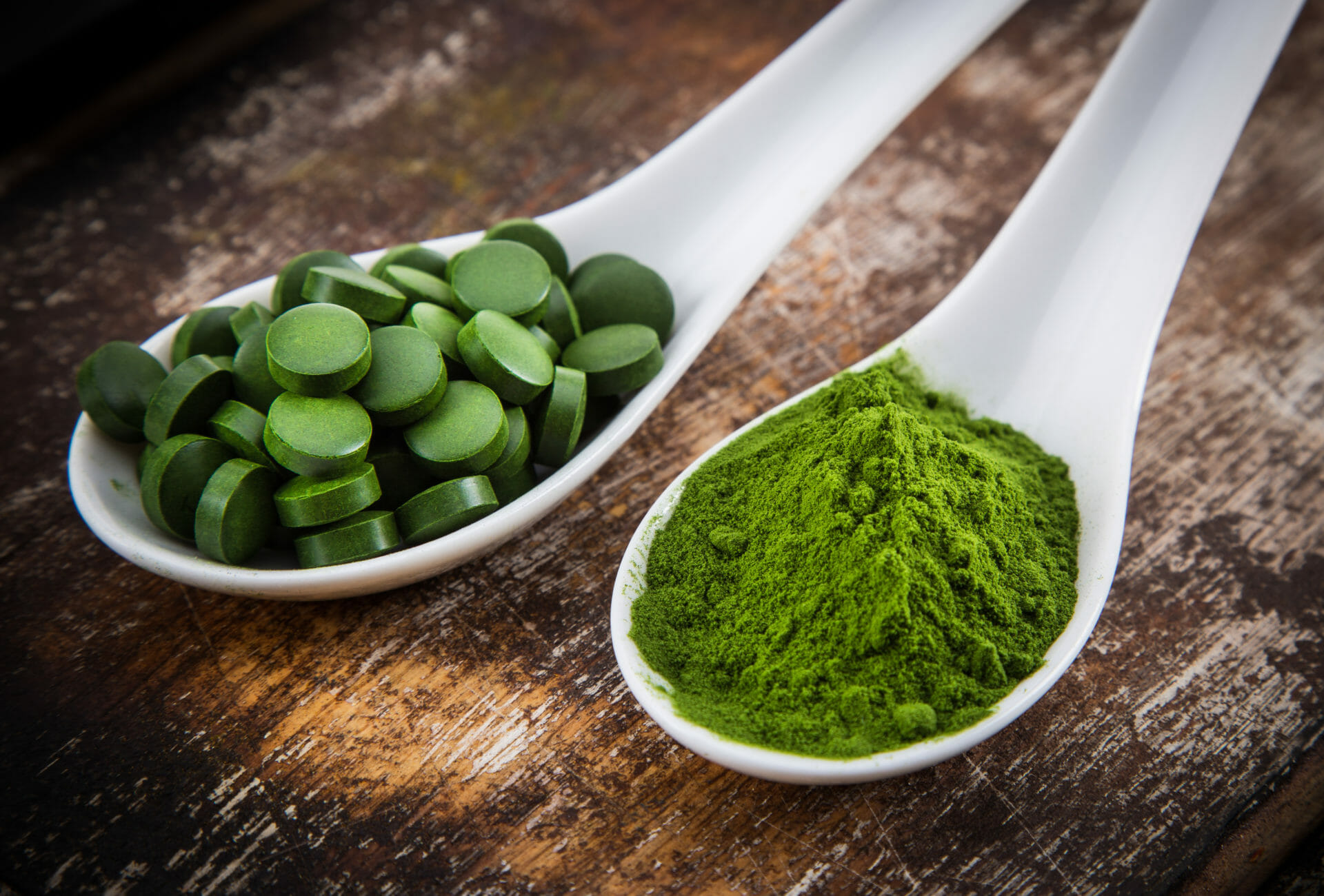 green-superfood-powders-do-you-really-need-them