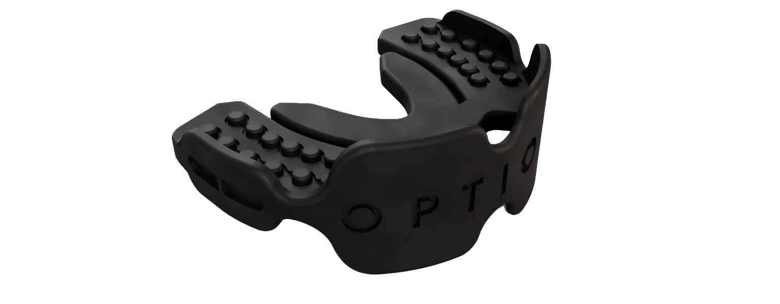 OptiO2 Sport™