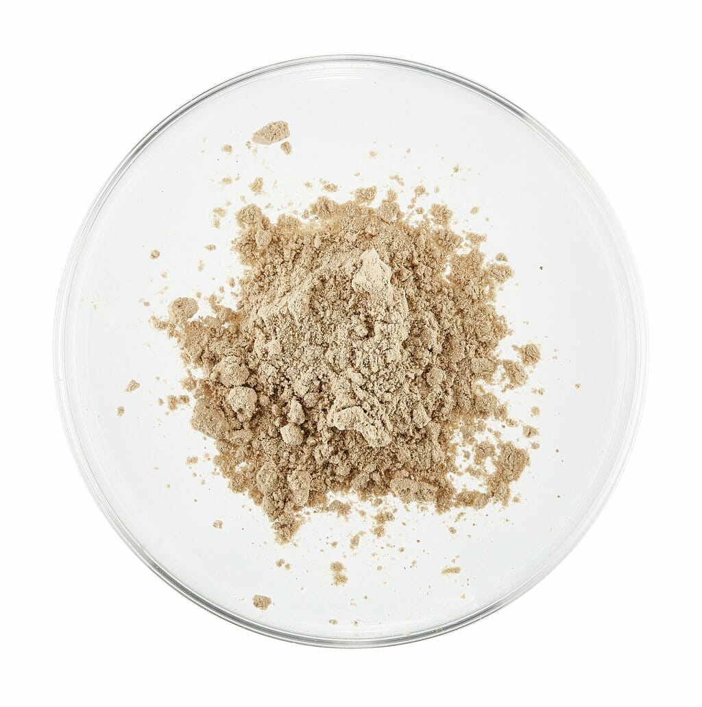 ProHydrolase™