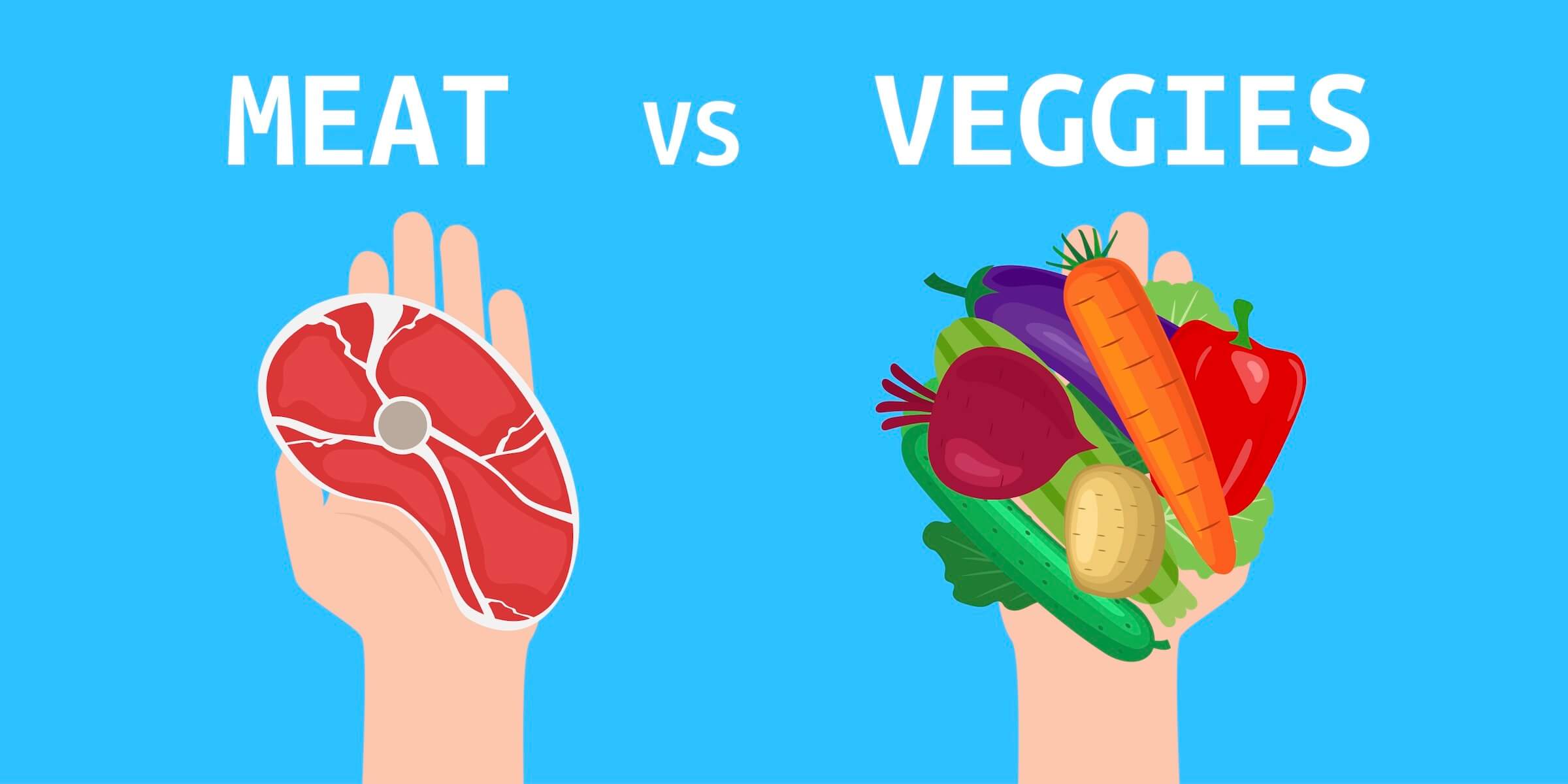 plants-vs-meat-why-i-stopped-eating-veggies-and-why-you-should-too