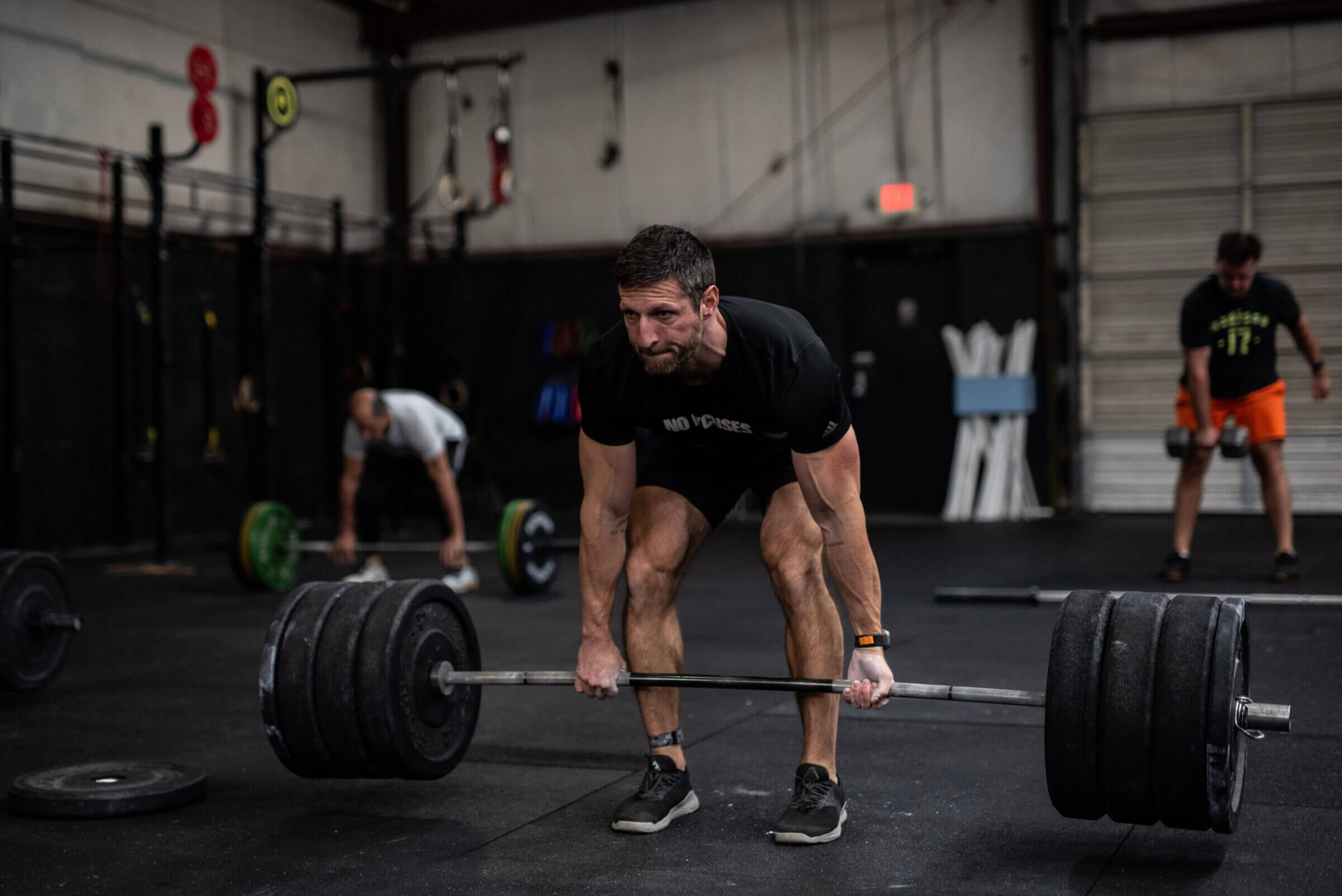 How Ketones Affect Exercise Performance and Recovery
